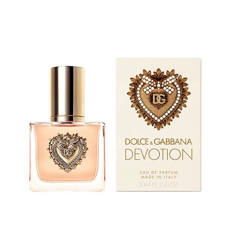 dolce gabbana new perfume|authentic dolce gabbana perfume.